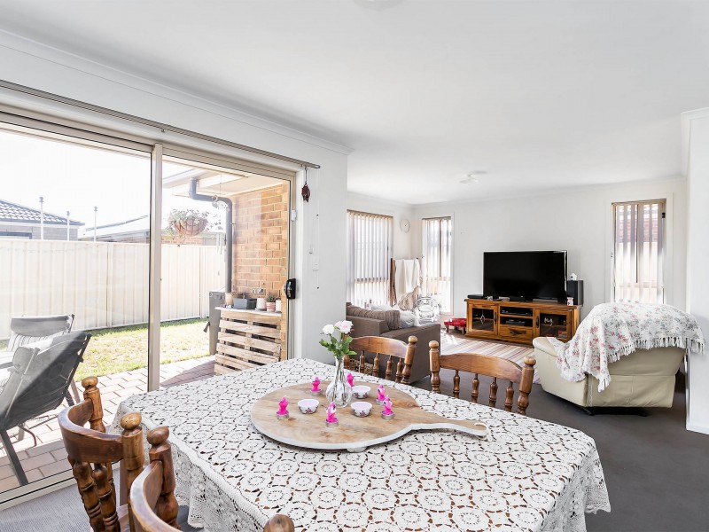 17 Biarritz Street, Munno Para West SA 5115
