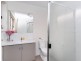 17 Biarritz Street, Munno Para West SA 5115