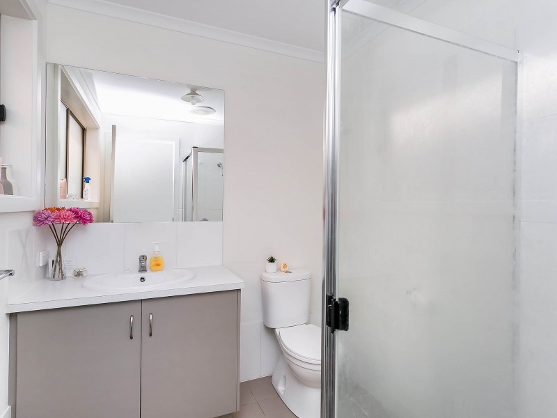17 Biarritz Street, Munno Para West SA 5115