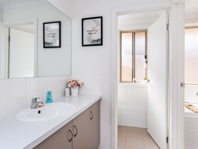 17 Biarritz Street, Munno Para West SA 5115