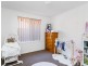17 Biarritz Street, Munno Para West SA 5115