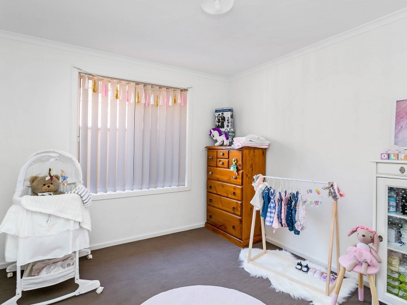 17 Biarritz Street, Munno Para West SA 5115