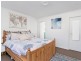 17 Biarritz Street, Munno Para West SA 5115