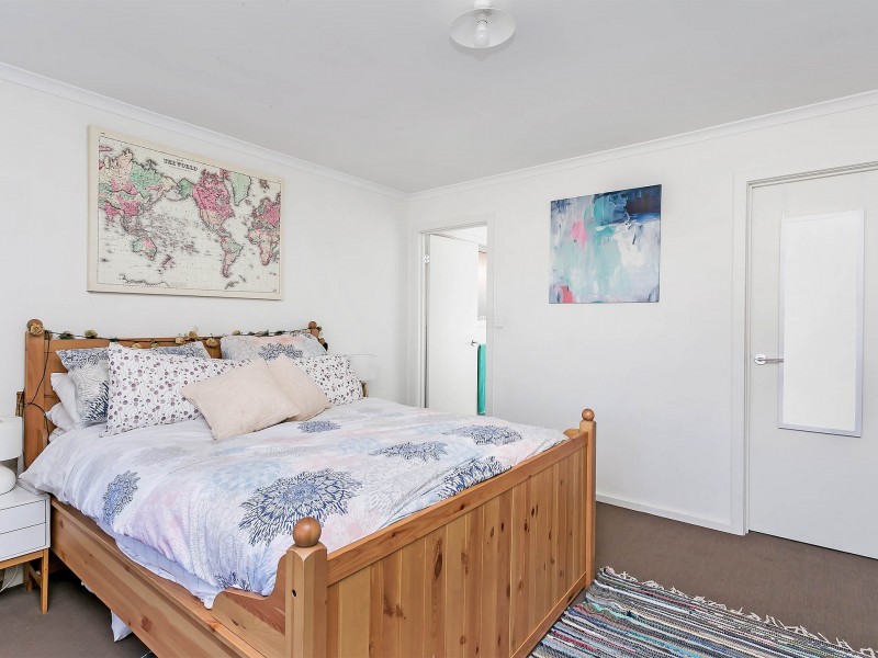 17 Biarritz Street, Munno Para West SA 5115