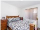 17 Biarritz Street, Munno Para West SA 5115