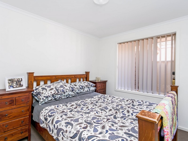 17 Biarritz Street, Munno Para West SA 5115