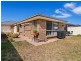 17 Biarritz Street, Munno Para West SA 5115