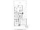 17 Biarritz Street, Munno Para West SA 5115