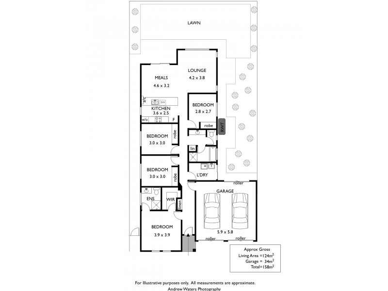 17 Biarritz Street, Munno Para West SA 5115
