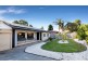 19 Woodlands Road, Elizabeth Downs SA 5113