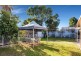 19 Woodlands Road, Elizabeth Downs SA 5113