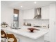 30a Tyrie Avenue, Findon SA 5023