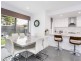 30a Tyrie Avenue, Findon SA 5023