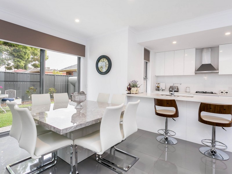 30a Tyrie Avenue, Findon SA 5023