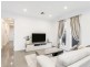 30a Tyrie Avenue, Findon SA 5023