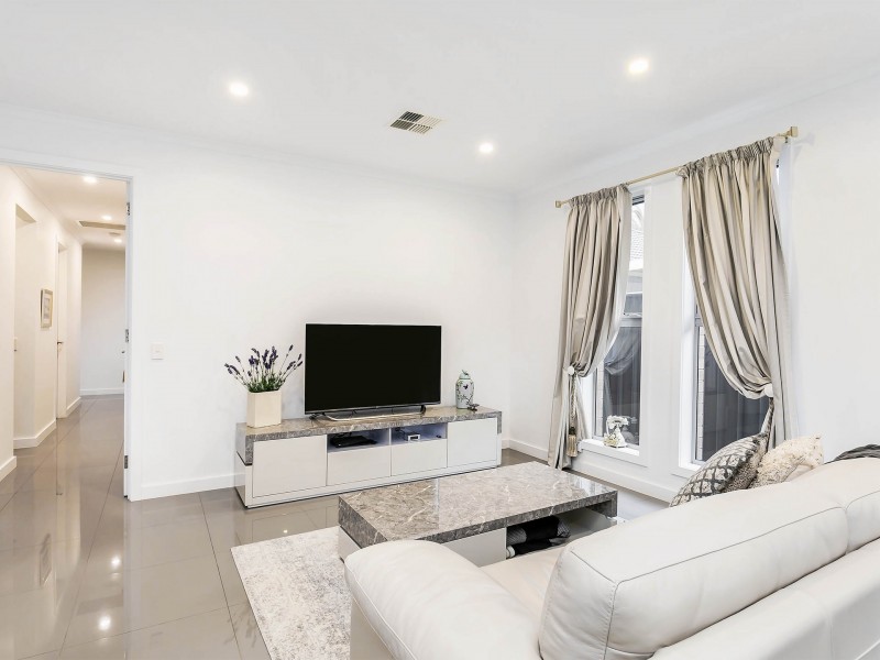 30a Tyrie Avenue, Findon SA 5023