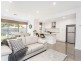 30a Tyrie Avenue, Findon SA 5023