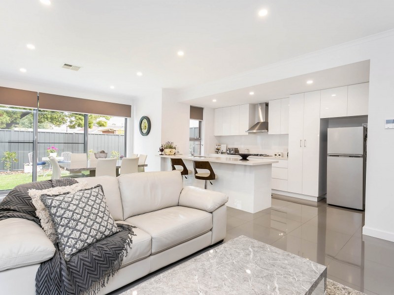 30a Tyrie Avenue, Findon SA 5023