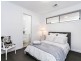 30a Tyrie Avenue, Findon SA 5023
