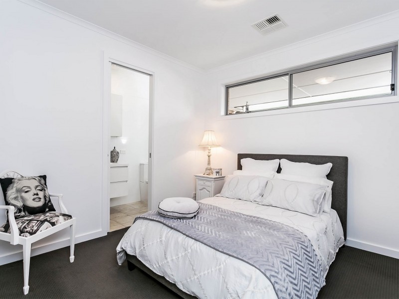 30a Tyrie Avenue, Findon SA 5023