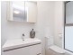 30a Tyrie Avenue, Findon SA 5023
