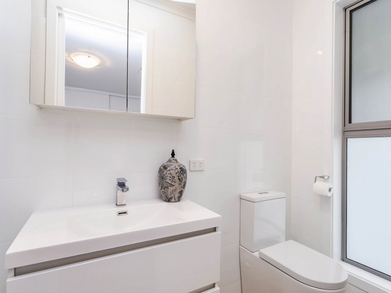 30a Tyrie Avenue, Findon SA 5023