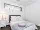 30a Tyrie Avenue, Findon SA 5023
