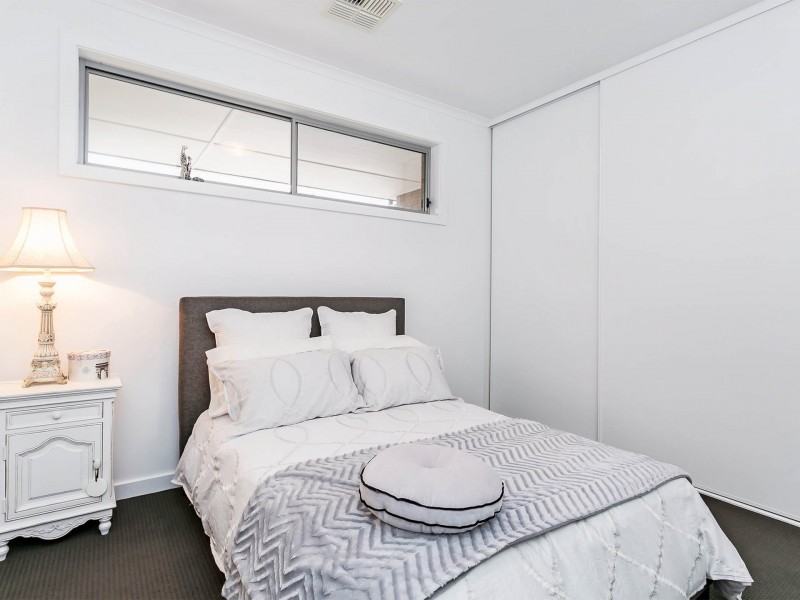 30a Tyrie Avenue, Findon SA 5023