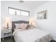 30a Tyrie Avenue, Findon SA 5023