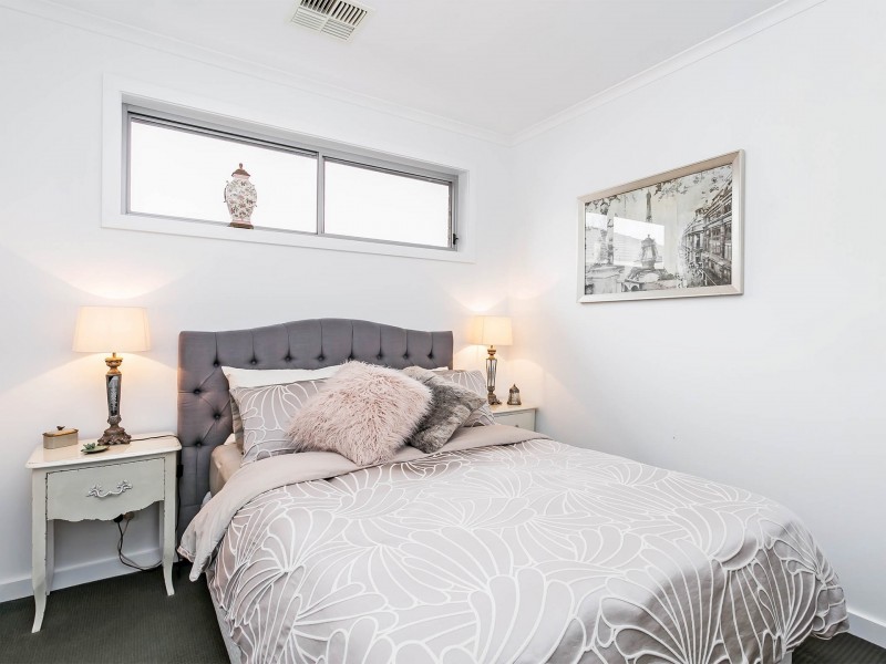 30a Tyrie Avenue, Findon SA 5023