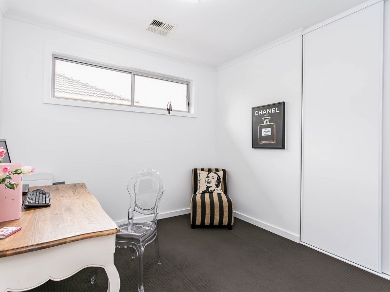 30a Tyrie Avenue, Findon SA 5023
