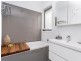 30a Tyrie Avenue, Findon SA 5023