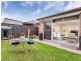 30a Tyrie Avenue, Findon SA 5023