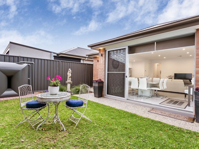 30a Tyrie Avenue, Findon SA 5023