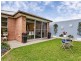 30a Tyrie Avenue, Findon SA 5023