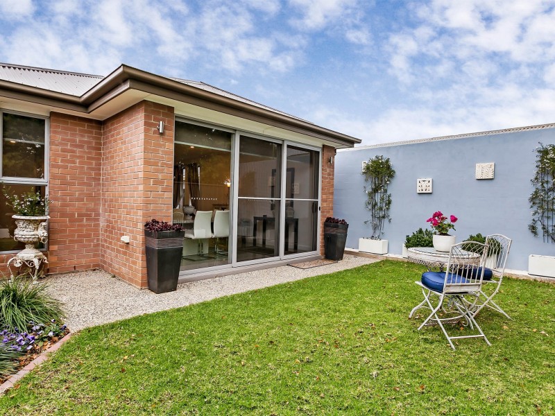 30a Tyrie Avenue, Findon SA 5023