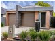 30a Tyrie Avenue, Findon SA 5023