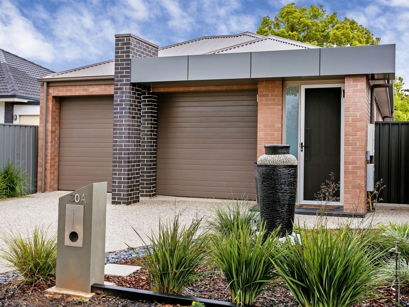 30a Tyrie Avenue, Findon SA 5023