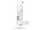 30a Tyrie Avenue, Findon SA 5023 Floorplan