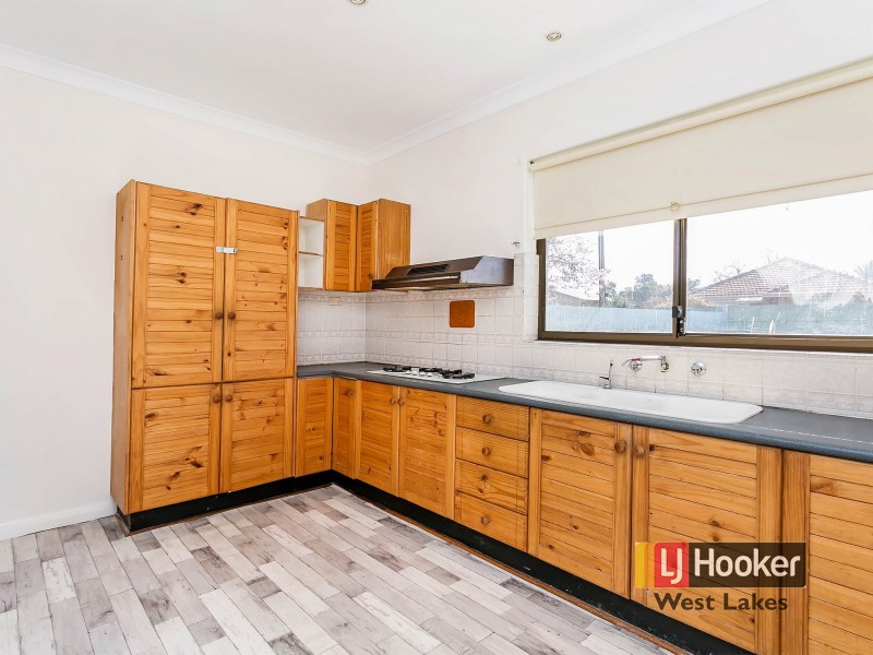 14 Jenkins Avenue, Rosewater SA 5013