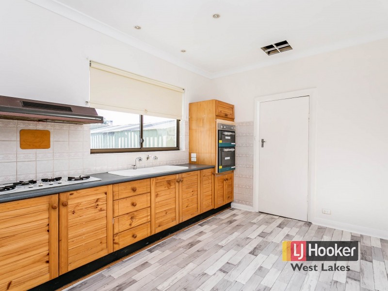 14 Jenkins Avenue, Rosewater SA 5013