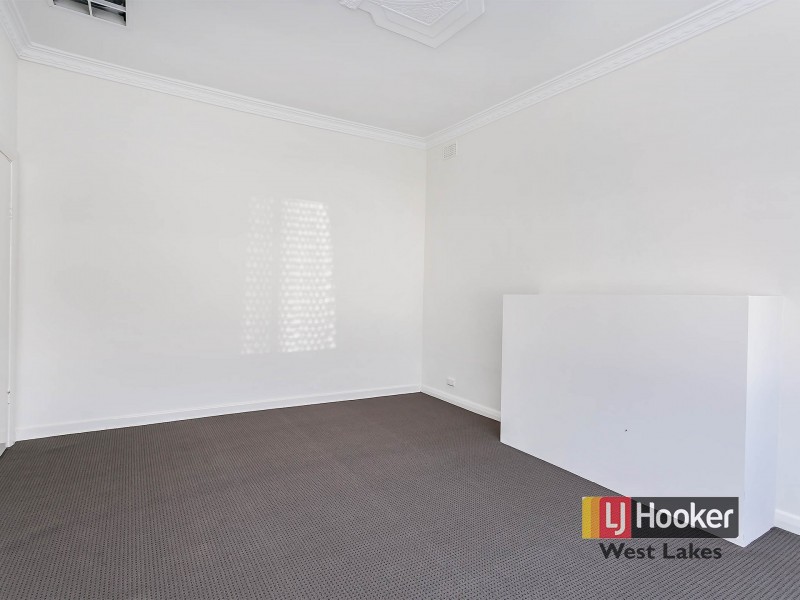 14 Jenkins Avenue, Rosewater SA 5013