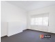 14 Jenkins Avenue, Rosewater SA 5013