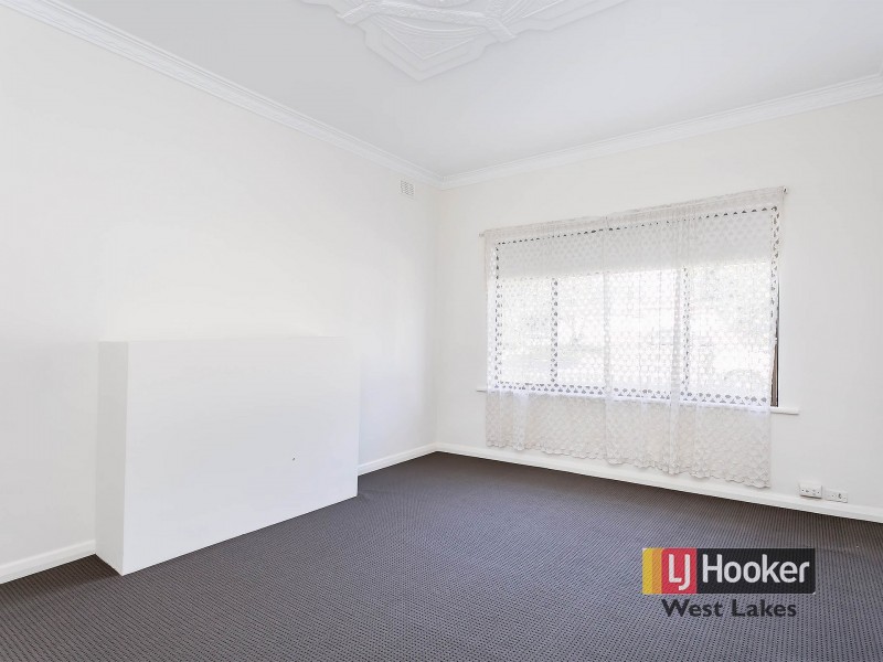 14 Jenkins Avenue, Rosewater SA 5013