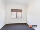 14 Jenkins Avenue, Rosewater SA 5013