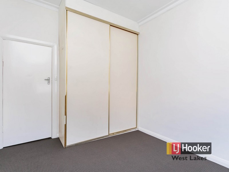 14 Jenkins Avenue, Rosewater SA 5013