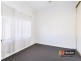 14 Jenkins Avenue, Rosewater SA 5013