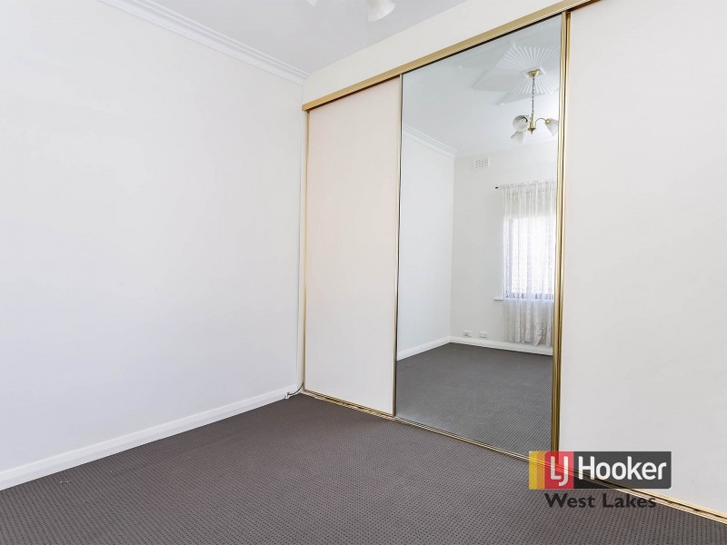 14 Jenkins Avenue, Rosewater SA 5013