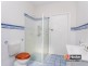 14 Jenkins Avenue, Rosewater SA 5013