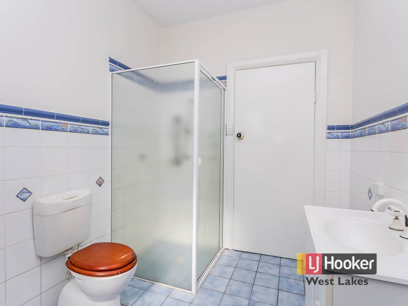14 Jenkins Avenue, Rosewater SA 5013